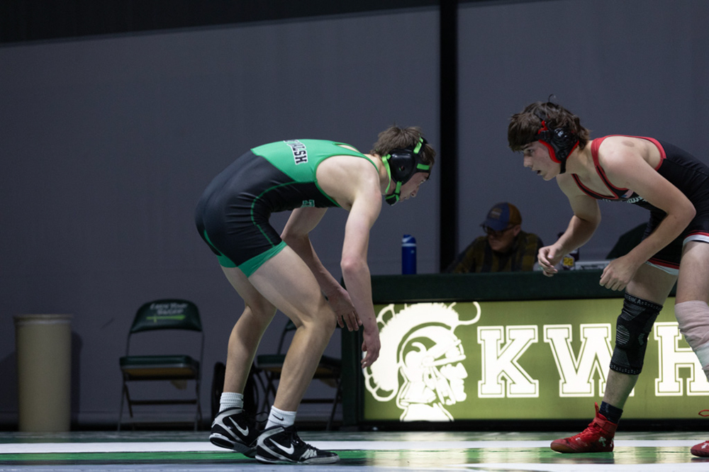 %_tempFileName1M6A0611%