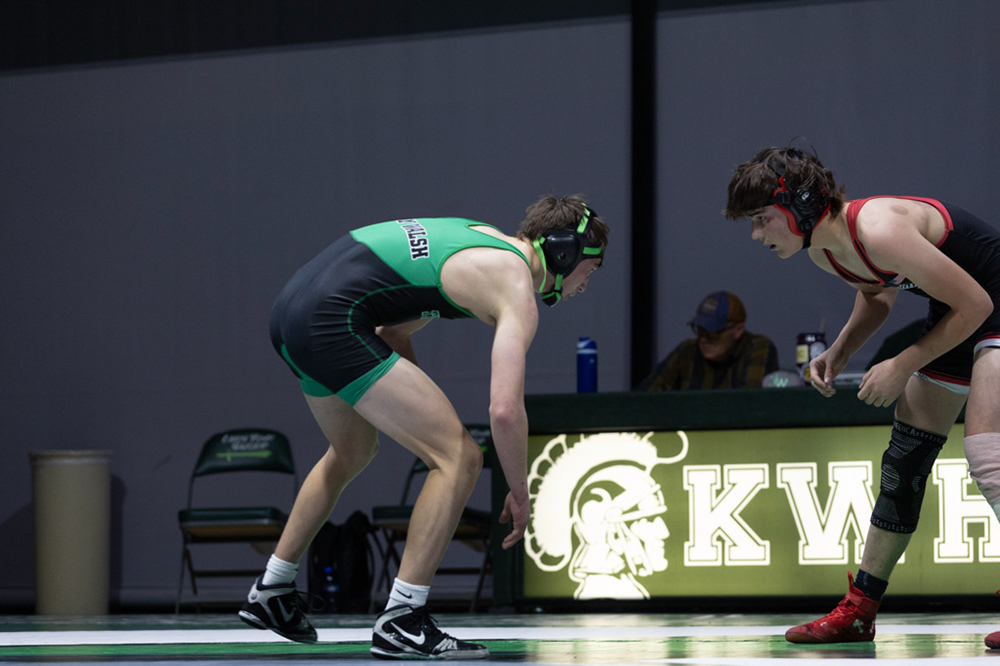 %_tempFileName1M6A0612%