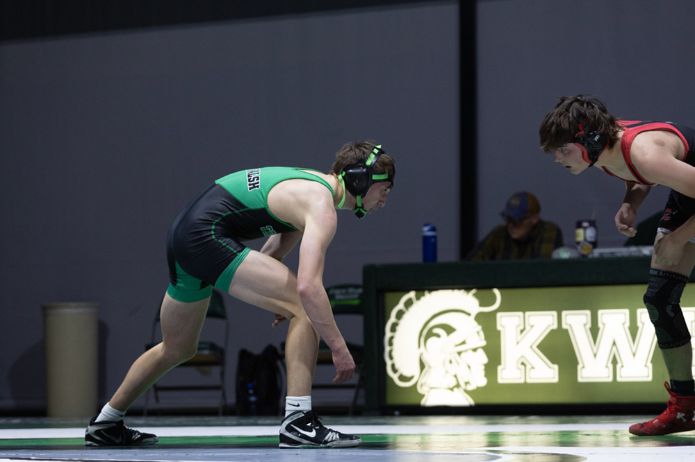 %_tempFileName1M6A0613%