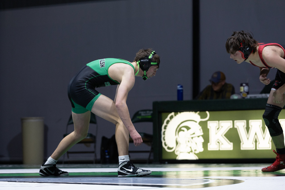 %_tempFileName1M6A0614%