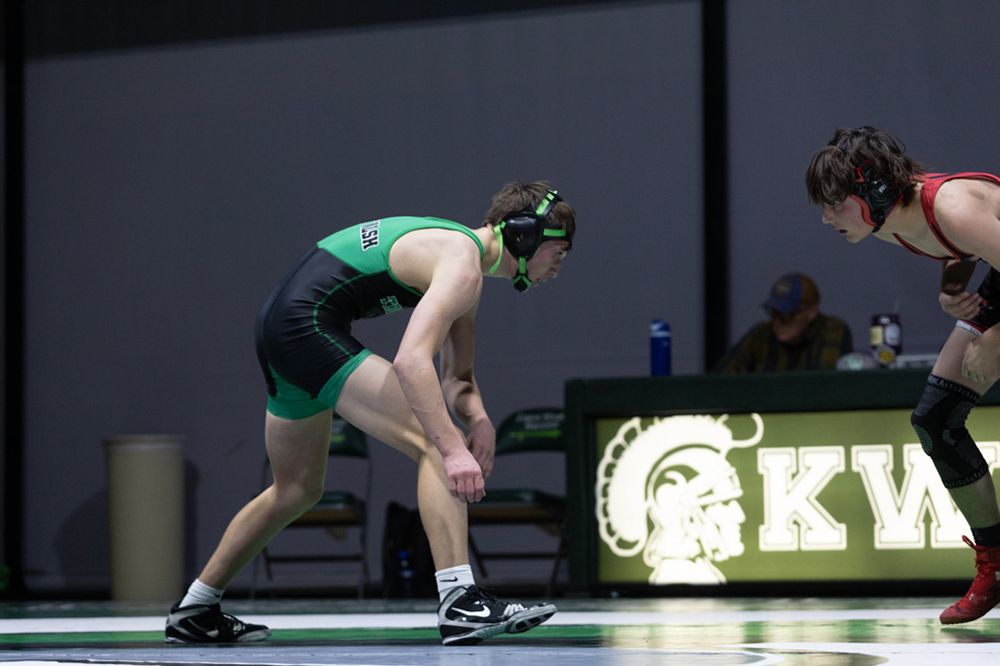 %_tempFileName1M6A0615%