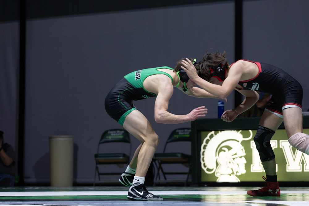 %_tempFileName1M6A0617%