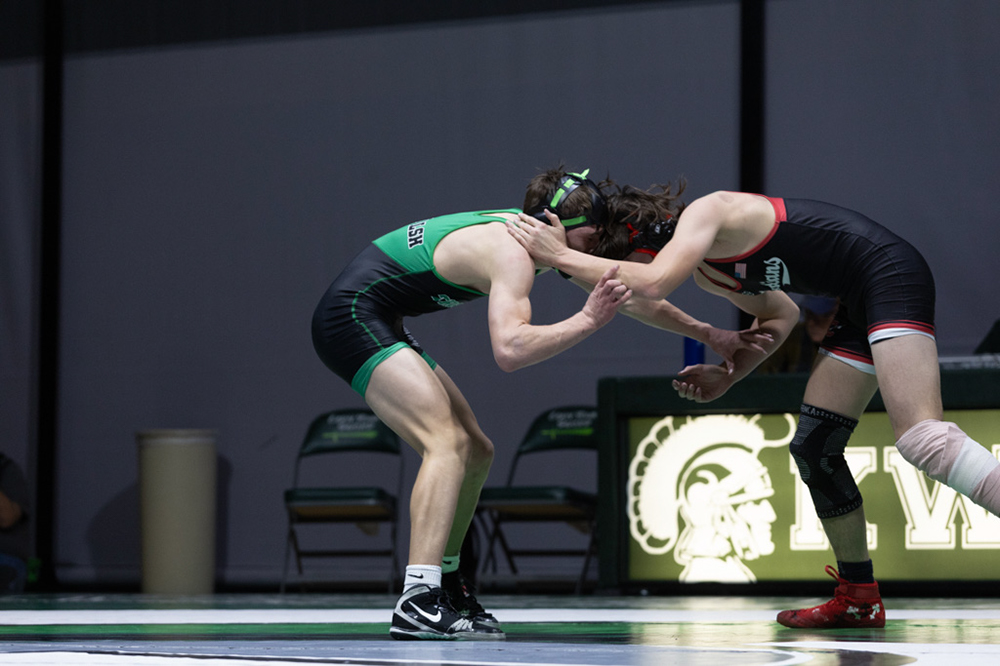 %_tempFileName1M6A0618%