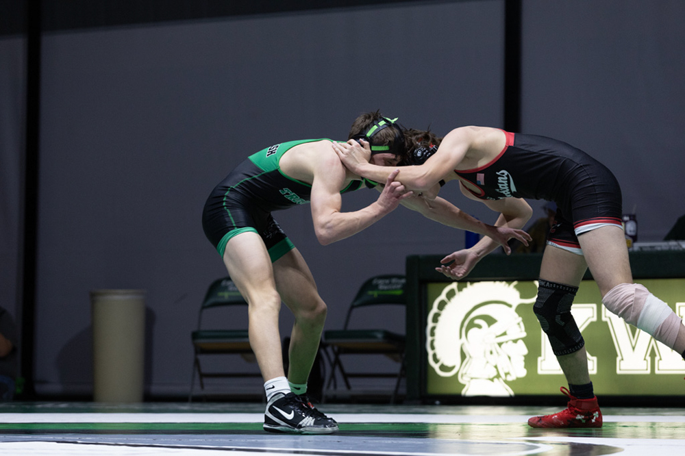 %_tempFileName1M6A0619%