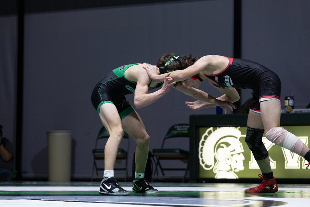 %_tempFileName1M6A0620%