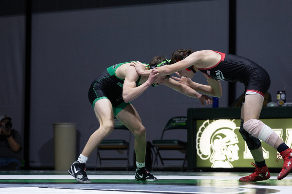 %_tempFileName1M6A0621%