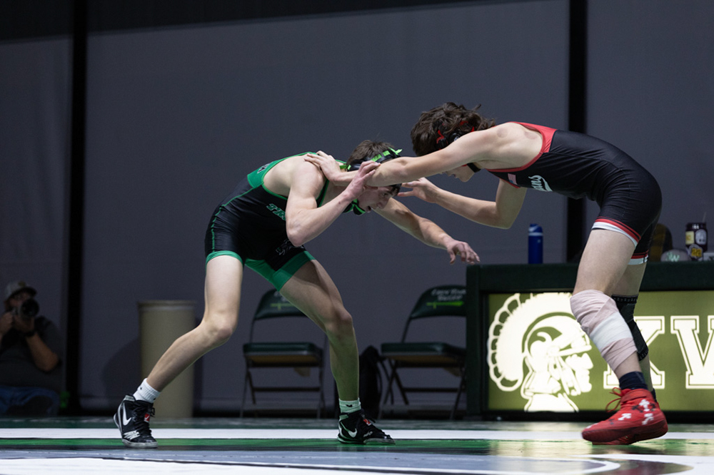 %_tempFileName1M6A0622%