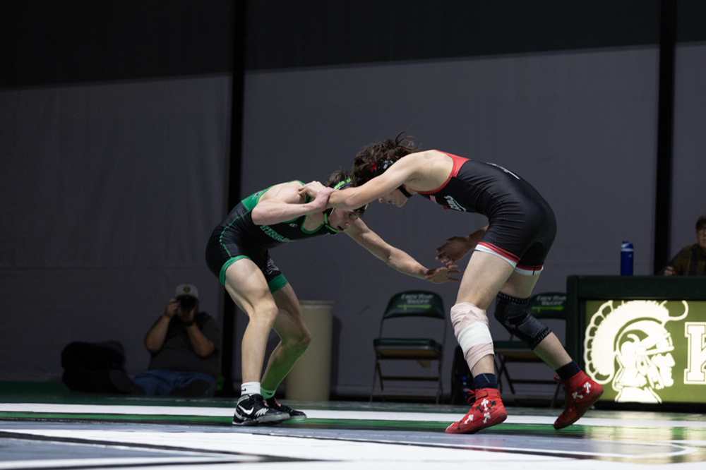 %_tempFileName1M6A0623%