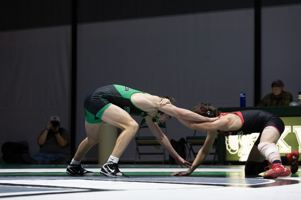 %_tempFileName1M6A0626%