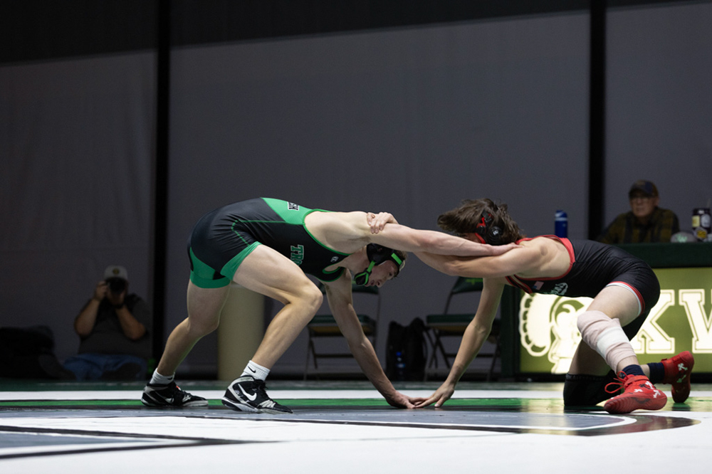 %_tempFileName1M6A0627%