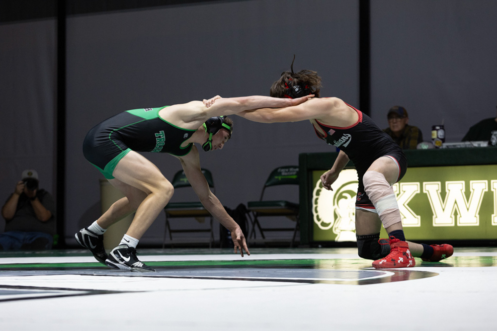 %_tempFileName1M6A0630%