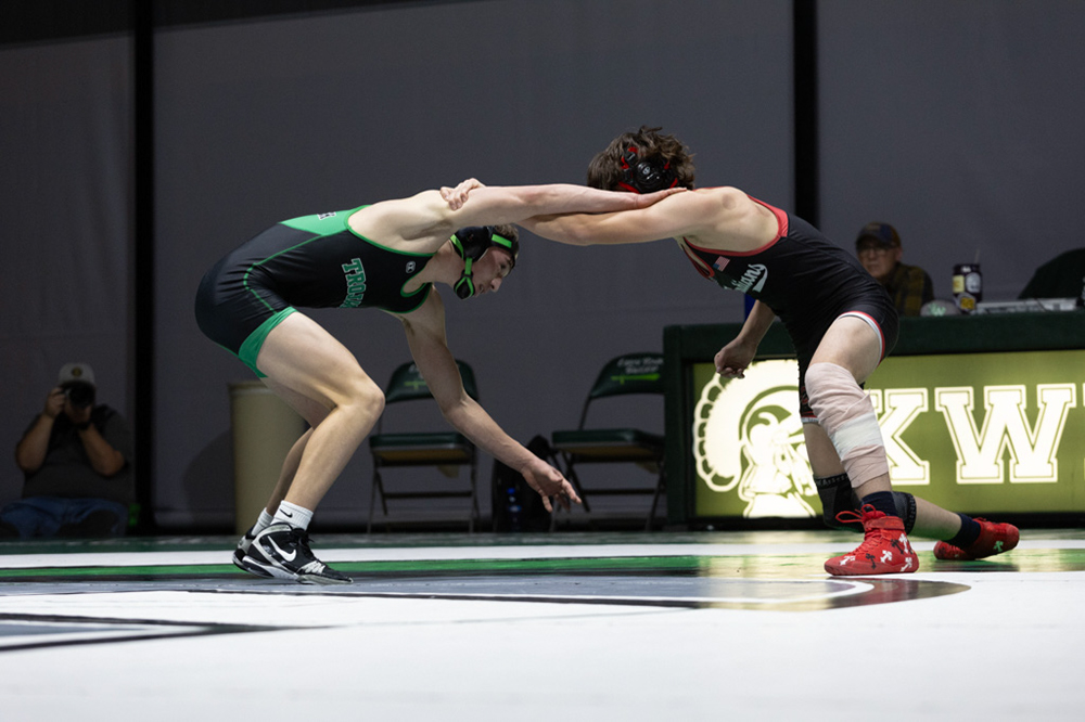 %_tempFileName1M6A0631%