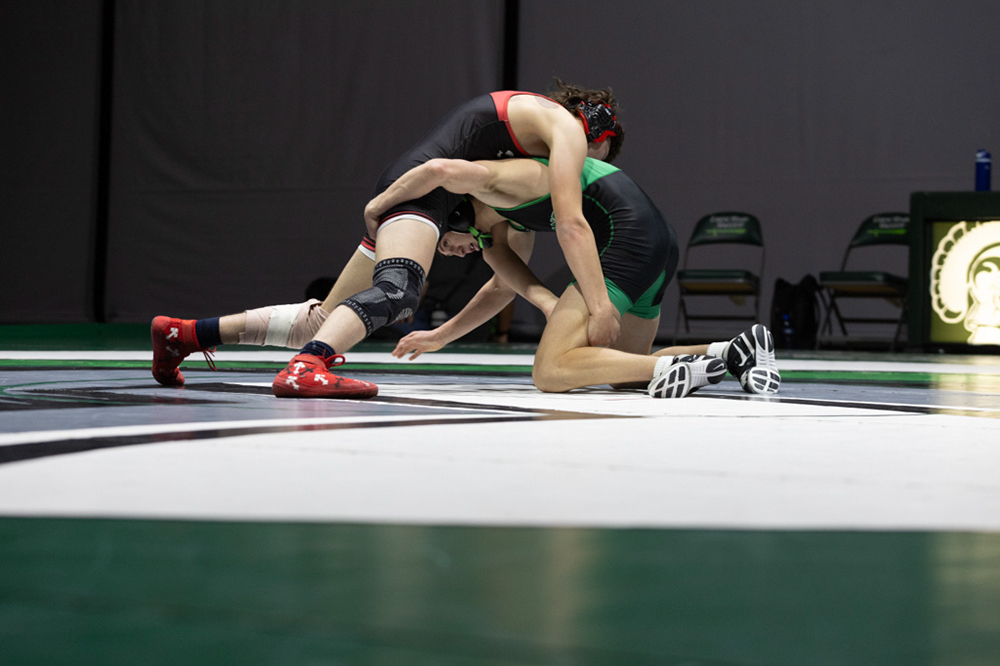 %_tempFileName1M6A0635%