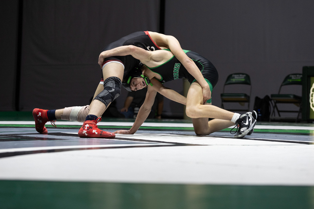 %_tempFileName1M6A0637%