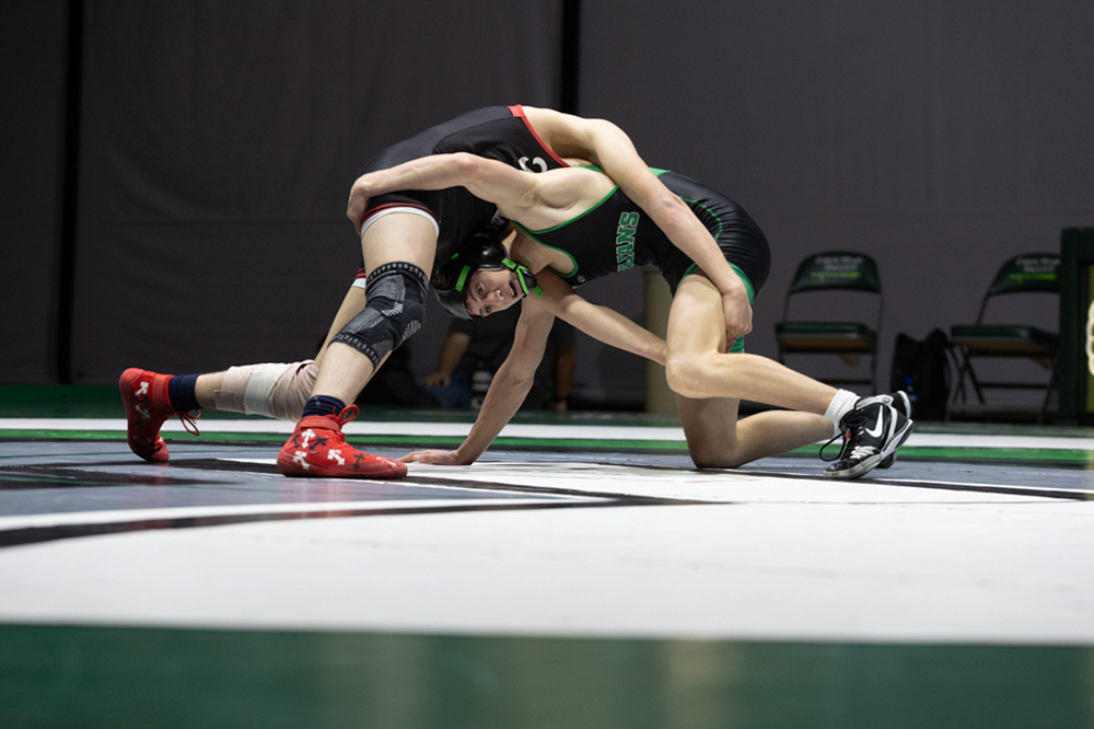 %_tempFileName1M6A0638%