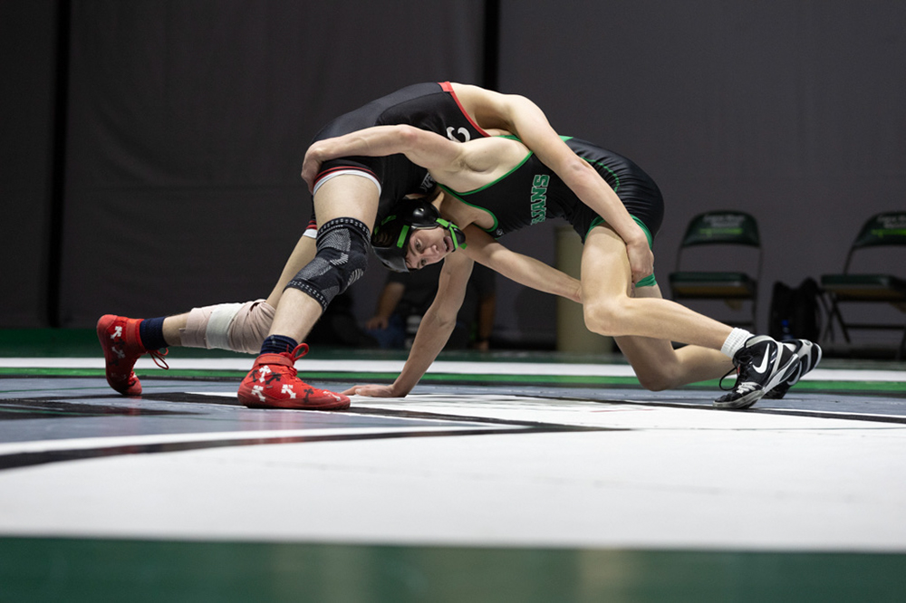 %_tempFileName1M6A0640%