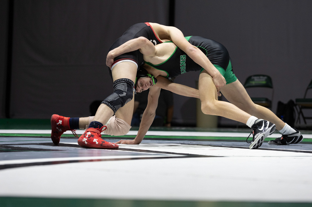 %_tempFileName1M6A0642%