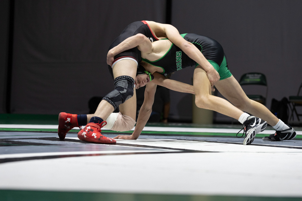 %_tempFileName1M6A0643%