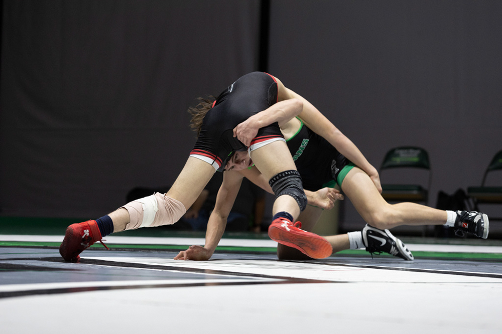 %_tempFileName1M6A0645%