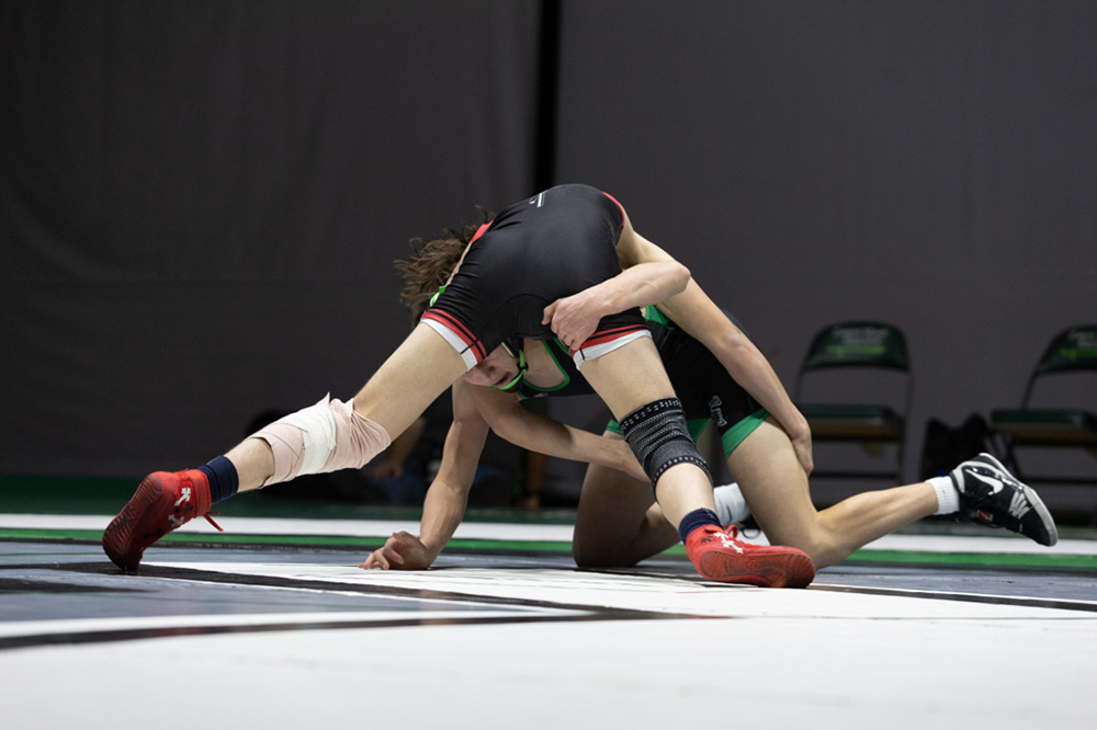 %_tempFileName1M6A0646%