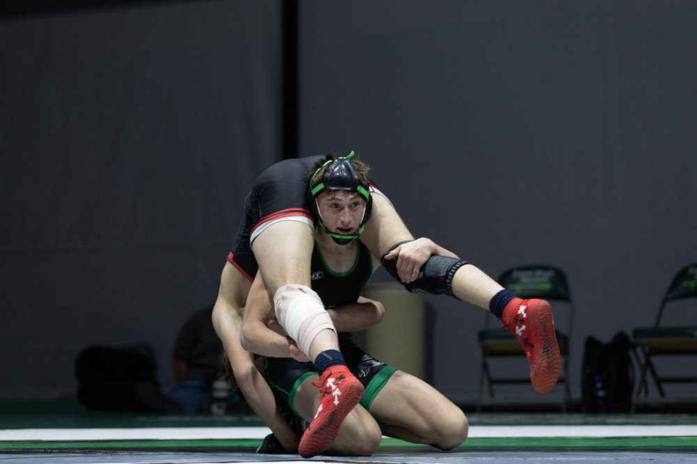 %_tempFileName1M6A0648%