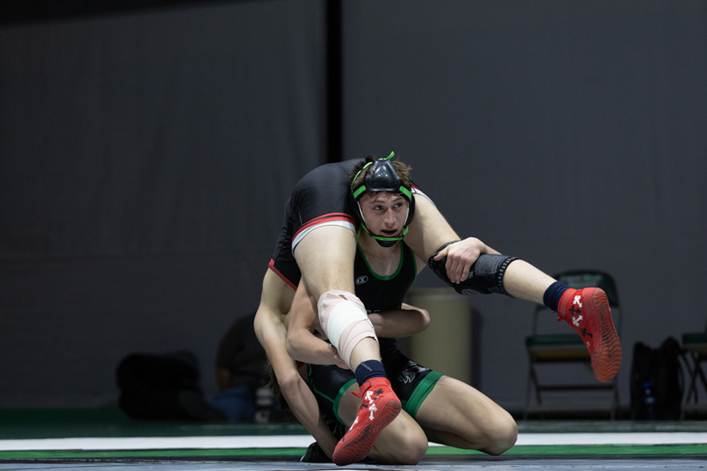 %_tempFileName1M6A0649%