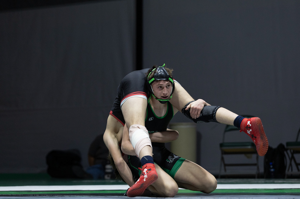 %_tempFileName1M6A0651%