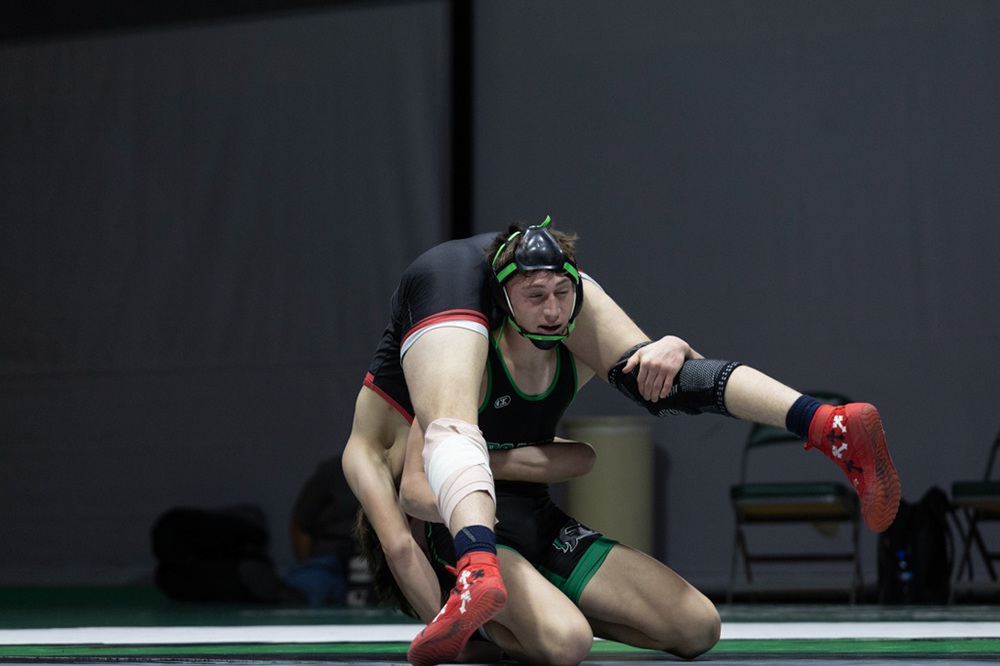 %_tempFileName1M6A0652%