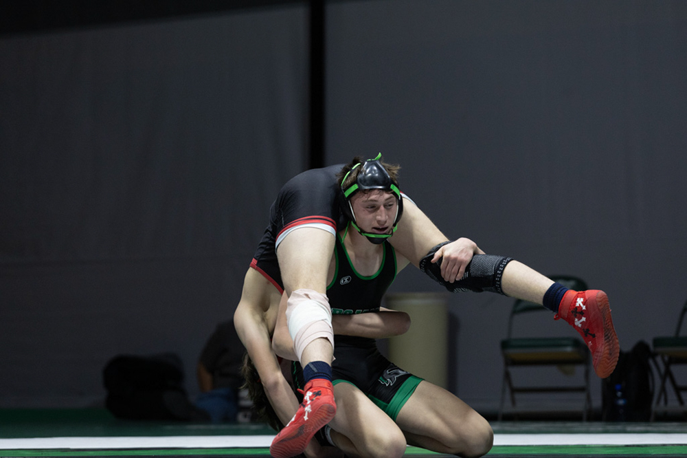 %_tempFileName1M6A0653%