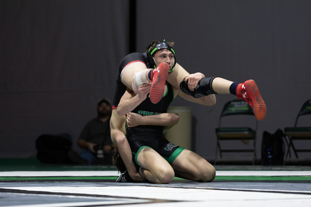 %_tempFileName1M6A0655%