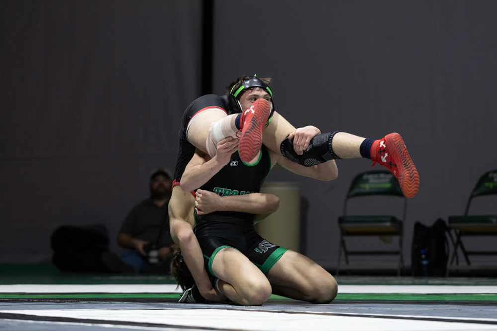 %_tempFileName1M6A0656%