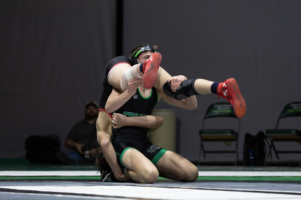 %_tempFileName1M6A0657%