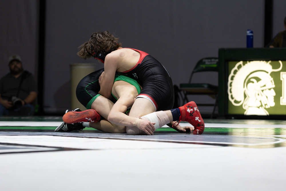 %_tempFileName1M6A0658%