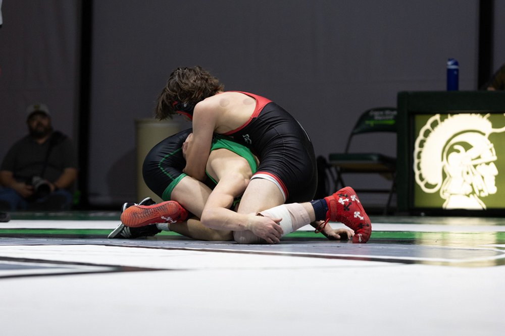 %_tempFileName1M6A0660%