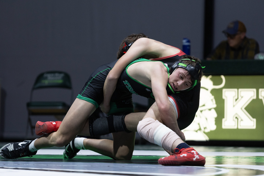 %_tempFileName1M6A0661%