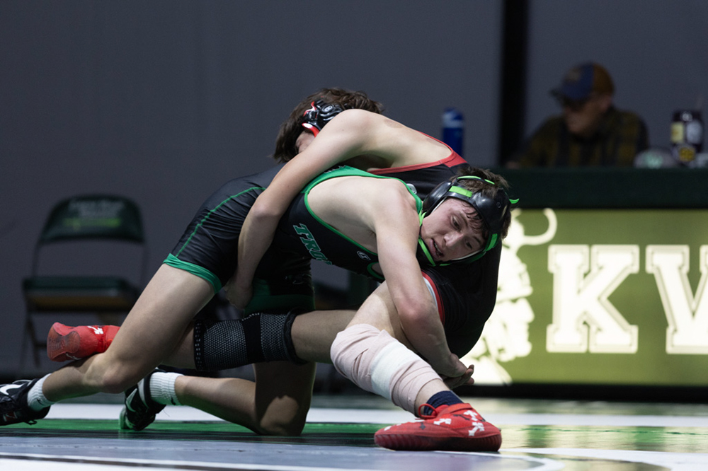 %_tempFileName1M6A0664%