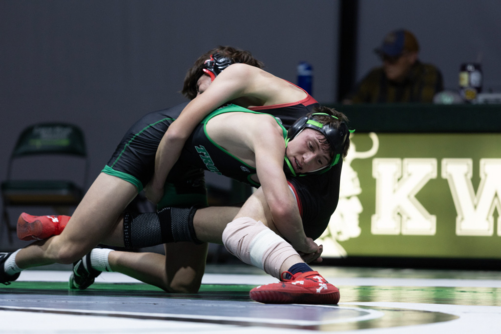 %_tempFileName1M6A0665%