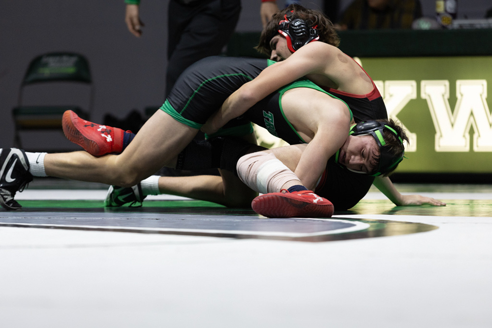 %_tempFileName1M6A0666%