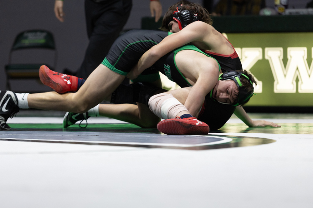 %_tempFileName1M6A0668%