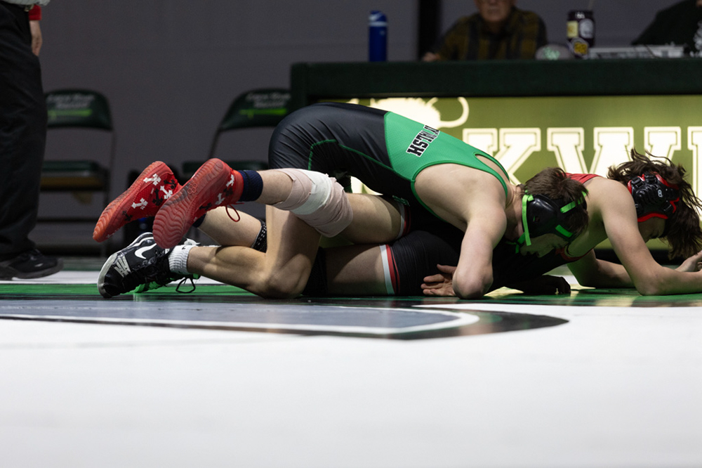 %_tempFileName1M6A0670%