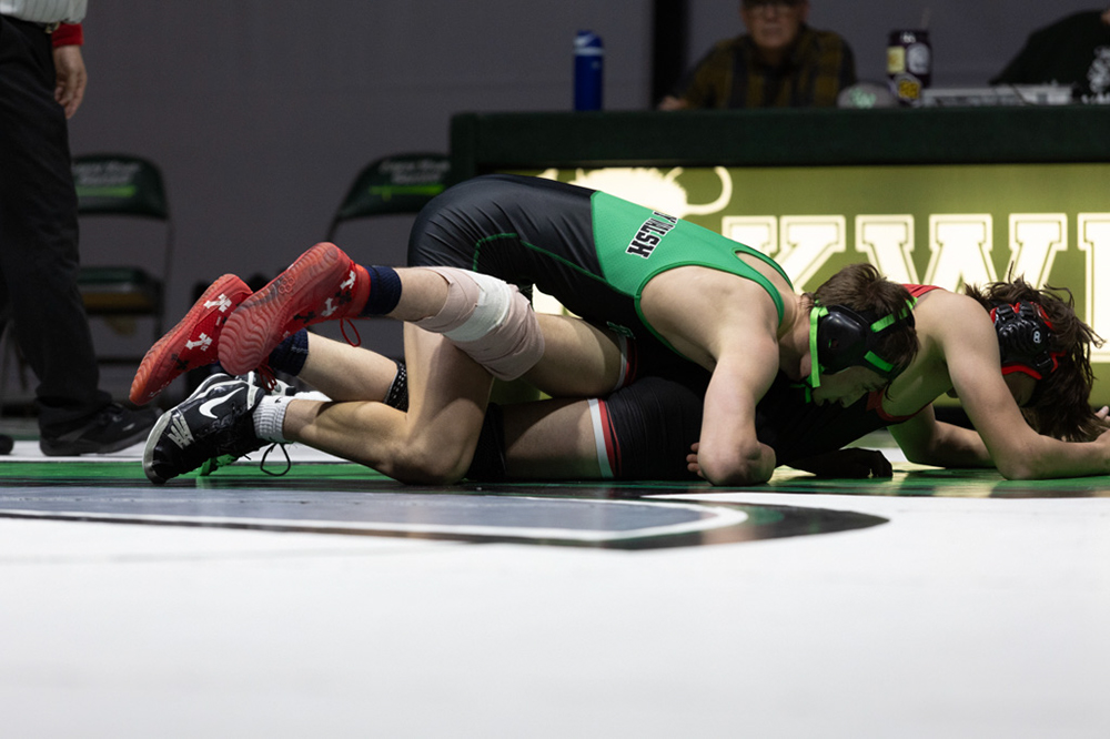 %_tempFileName1M6A0671%