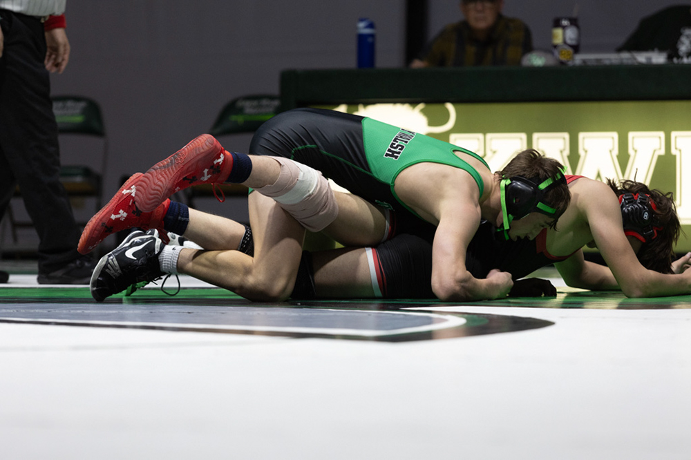 %_tempFileName1M6A0672%