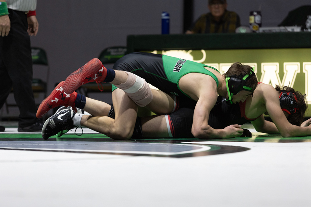 %_tempFileName1M6A0673%