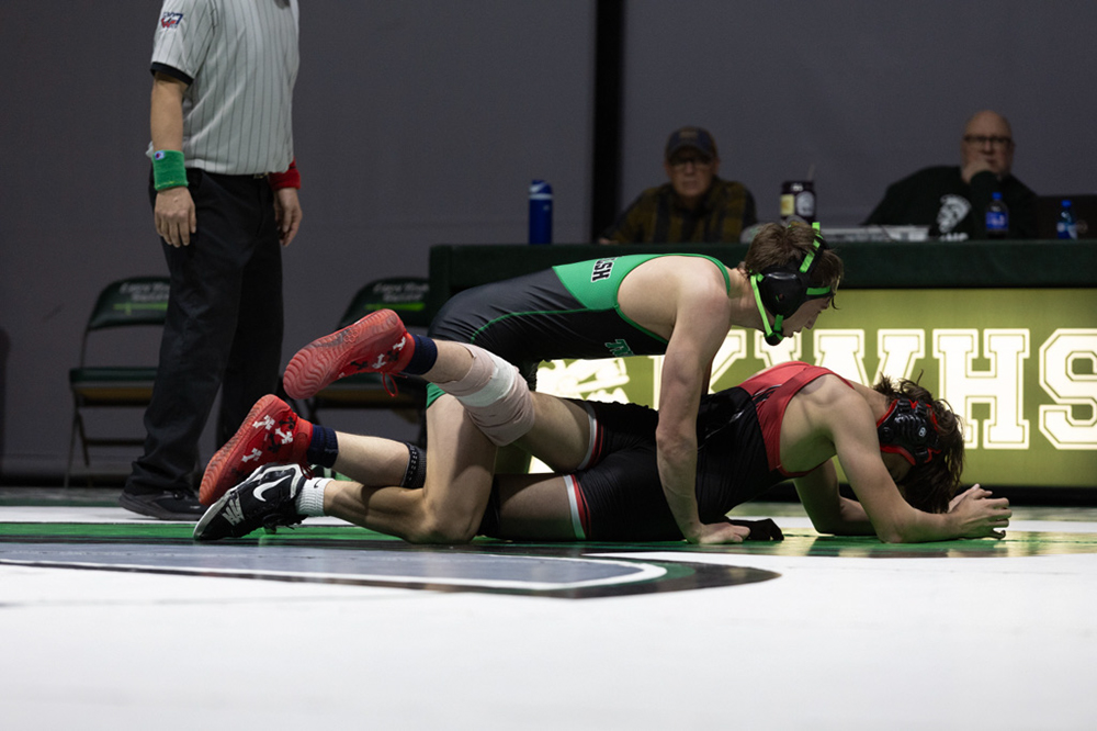 %_tempFileName1M6A0674%