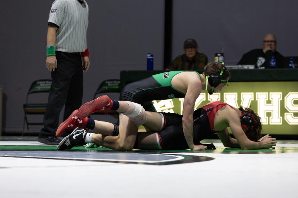 %_tempFileName1M6A0676%