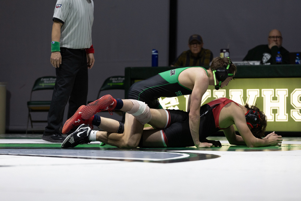 %_tempFileName1M6A0677%