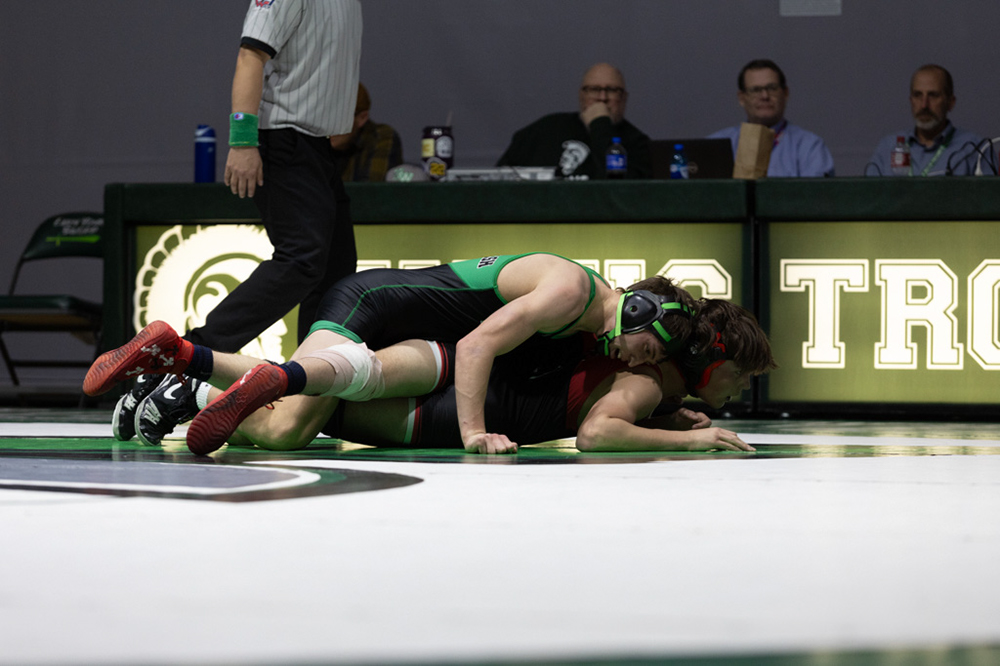 %_tempFileName1M6A0679%