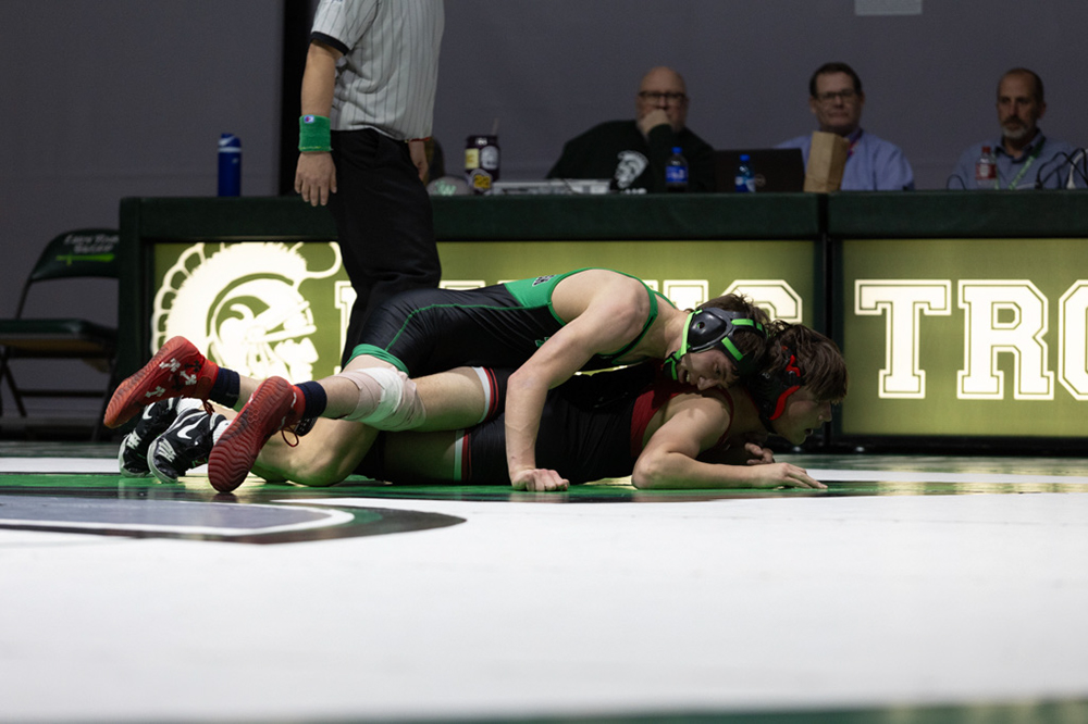 %_tempFileName1M6A0681%