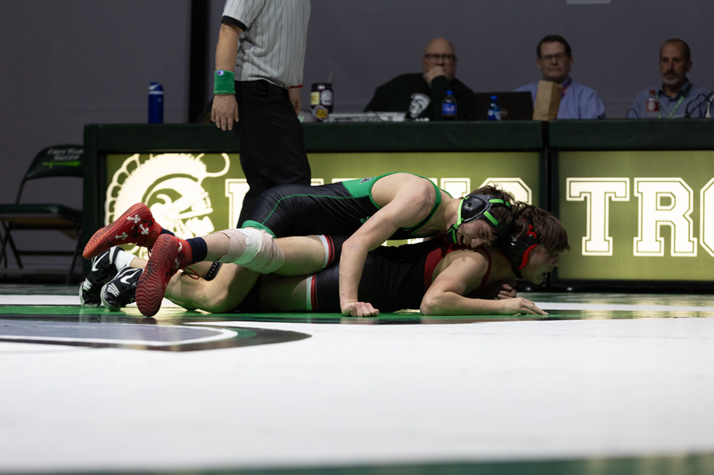 %_tempFileName1M6A0682%