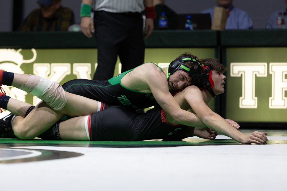 %_tempFileName1M6A0685%